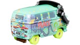  Disney Cars Glow Racers Fillmore Vehicle (hpg80)