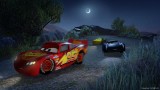 Joc Disney Cars pentru PS2