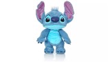 Jucarie Plus Disney Chatty Stitch Interactive Plush (102501)