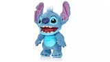 Jucarie Plus Disney Chatty Stitch Interactive Plush (102501)