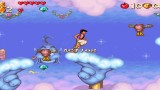 Joc Disney Classic Games Collection The Jungle Book Aladdin & The Lion King pentru Nintendo Switch