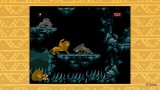 Joc Disney Classic Games Collection The Jungle Book Aladdin & The Lion King pentru Nintendo Switch