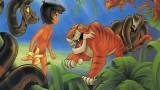 Joc Disney Classic Games Collection The Jungle Book Aladdin &The Lion King pentru PlayStation 4 | PS4