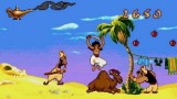 Joc Disney Classic Games Collection The Jungle Book Aladdin &The Lion King pentru PlayStation 4 | PS4