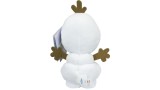 Jucarie Plus Disney Classic LIL Bodz W. Sound Olaf Frozen 20cm (I-dfr-9420-3-fo)