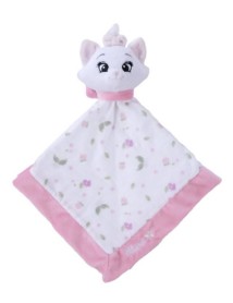 Disney Comforter Marie 40cm 