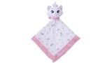 Jucarie Plus Disney Comforter Marie 40cm