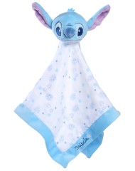 Disney Comforter Stitch 40cm
