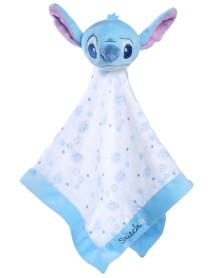 Disney Comforter Stitch 40cm 