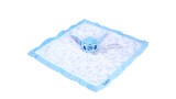 Jucarie Plus Disney Comforter Stitch 40cm