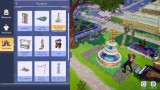 Joc Disney Dreamlight Valley Cozy Edition pentru Nintendo Switch