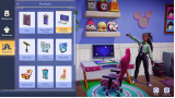 Joc Disney Dreamlight Valley Cozy Edition pentru PS4