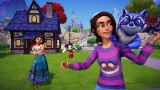 Joc Disney Dreamlight Valley Cozy Edition pentru PS5