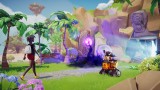 Joc Disney Dreamlight Valley Cozy Edition pentru PS5