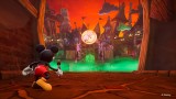 Joc Disney Epic Mickey Rebrushed pentru PS5