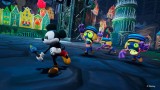 Joc Disney Epic Mickey Rebrushed pentru PS5