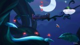 Joc Disney Epic Mickey Rebrushed pentru PS5