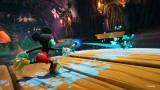 Joc Disney Epic Mickey Rebrushed pentru PS5