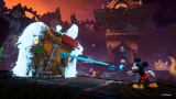 Joc Disney Epic Mickey Rebrushed pentru PS5