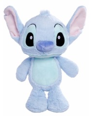 Disney Flopsies Stitch 25cm (6315870029)