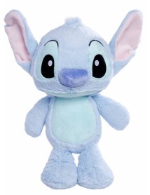Disney Flopsies Stitch 25cm (6315870029) 