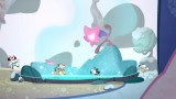 Joc Disney Illusion Island pentru Nintendo Switch