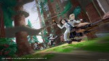 Joc Disney Infinity 3.0 Star Wars Starter Pack pentru PS3