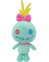 Disney Lilo & Stitch Plush Scrump 25cm