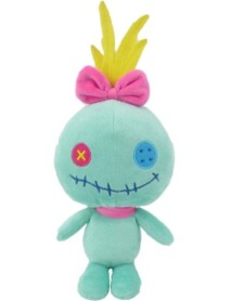 Disney Lilo & Stitch Plush Scrump 25cm 