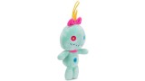 Jucarie Plus Disney Lilo & Stitch Plush Scrump 25cm