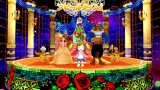 Joc Disney Magical World 2 Enchanted Edition Code In Box pentru Nintendo Switch