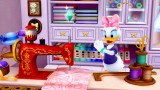 Joc Disney Magical World 2 Enchanted Edition Code In Box pentru Nintendo Switch