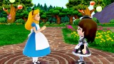 Joc Disney Magical World 2 Enchanted Edition pentru Nintendo Switch