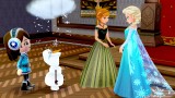 Joc Disney Magical World 2 Enchanted Edition pentru Nintendo Switch