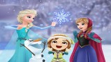 Joc Disney Magical World 2 pentru Nintendo 3DS