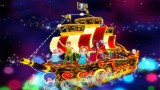 Joc Disney Magical World 2 pentru Nintendo 3DS