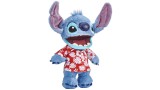 Jucarie Plus Disney Mini Hula Stitch Puppet (102701)