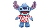 Jucarie Plus Disney Mini Hula Stitch Puppet (102701)