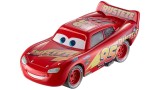  Disney Pixar Cars 3 Rust-eze Lightning Mcqueen (fgd64)
