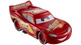  Disney Pixar Cars 3 Rust-eze Lightning Mcqueen (fgd64)