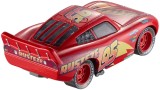  Disney Pixar Cars 3 Rust-eze Lightning Mcqueen (fgd64)