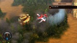 Joc Disney Planes Missione Antincendio Fire And Rescue pentru Nintendo Wii-U