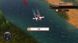 Joc Disney Planes Missione Antincendio Fire And Rescue pentru Nintendo Wii-U