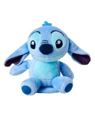Disney Plush Stitch Shoulder Squad (6315870464)