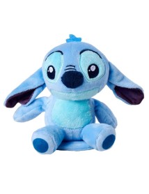 Disney Plush Stitch Shoulder Squad (6315870464) 