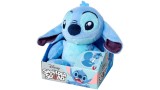 Jucarie Plus Disney Plush Stitch Shoulder Squad (6315870464)