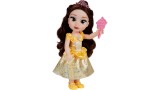 Papusa Disney Princess Core Large 38cm Doll Belle (230134)