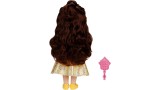 Papusa Disney Princess Core Large 38cm Doll Belle (230134)