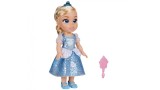 Papusa Disney Princess Core Large 38cm Doll Cinderella (230144)
