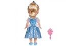 Papusa Disney Princess Core Large 38cm Doll Cinderella (230144)